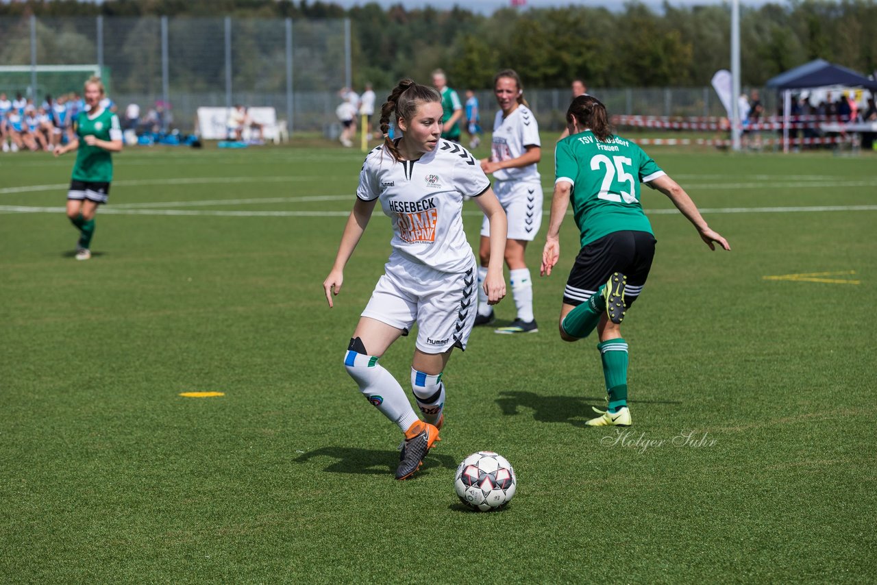 Bild 188 - Oberliga Saisonstart